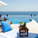 Single Fin Beach Club Price