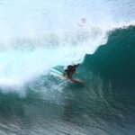 Best Things to do in Kuta Bali