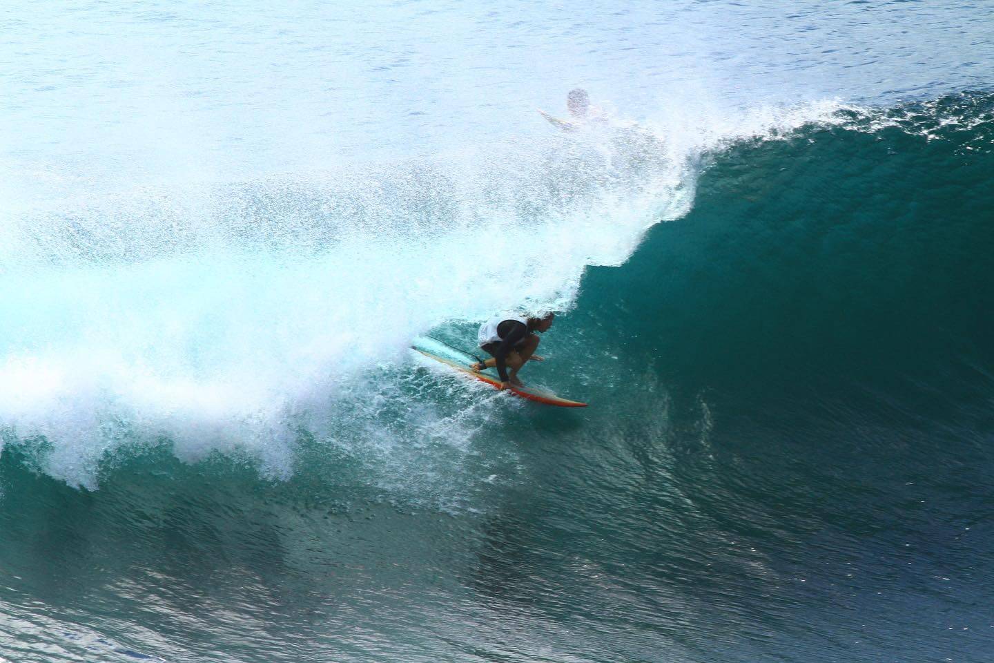 Best Things to do in Kuta Bali