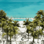 El Kabron Beach Club Price