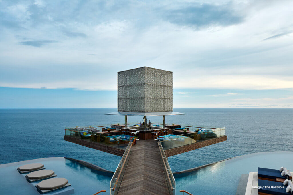Best things to do in Uluwatu Bali