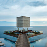 Best things to do in Uluwatu Bali
