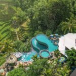 Best things to do in Ubud Bali