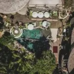 Jungle Club Bali Reviews