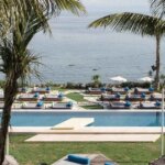 ulu cliff house review
