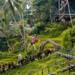 Adventurous Things To Do In Bali