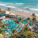 finns beach club bali price