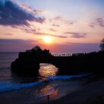 Bali Travel Tips – Everything To Know Before You Go