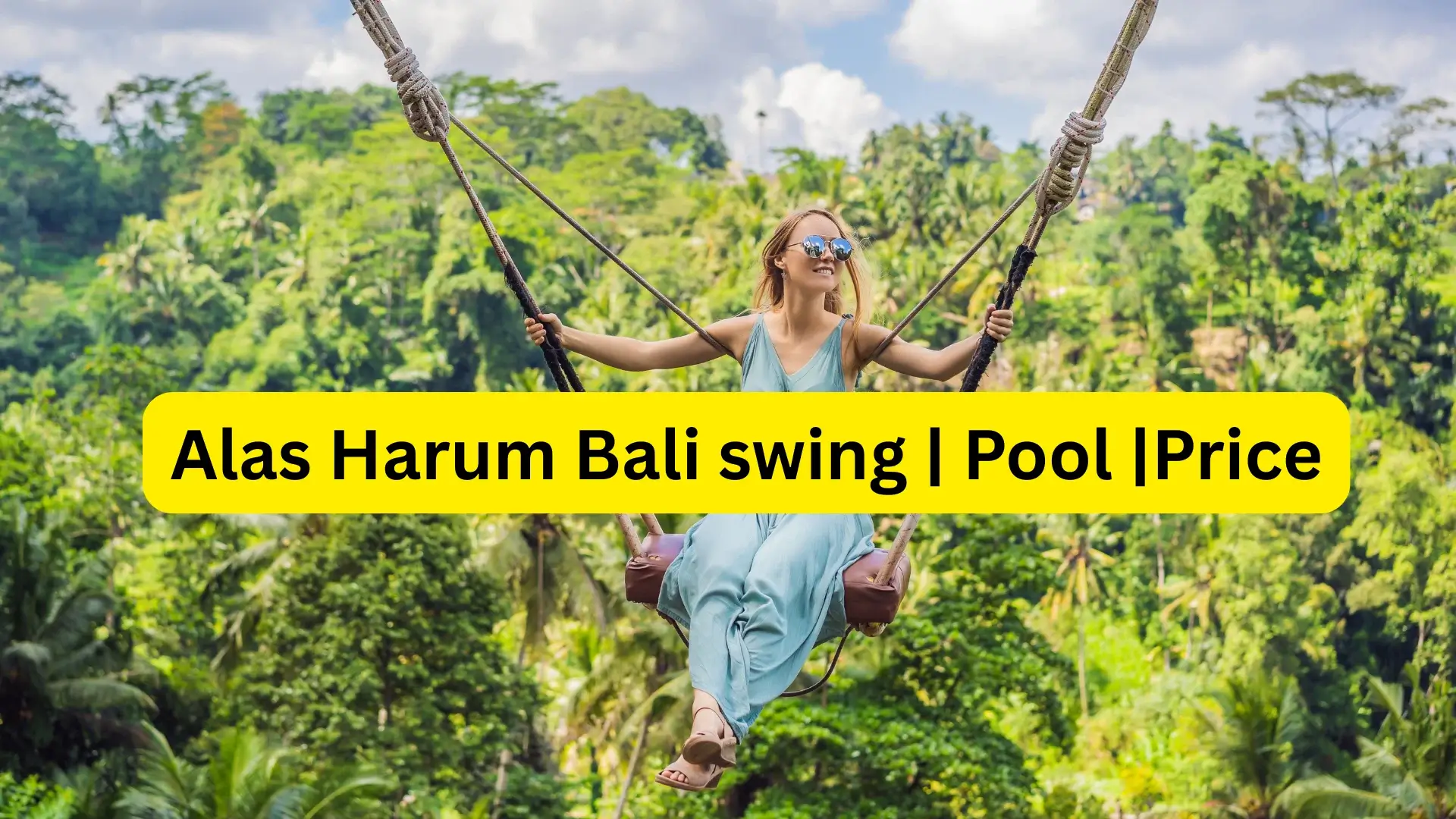 7 Best Things To Do in Ubud, Bali