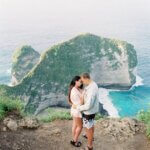 Nusa Penida Travel Guide for Couple