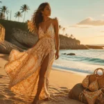 11 Bali Outfits That Are Perfect for Beach Days and Sunset Dinners Unveiled