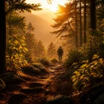 11 Aesthetic Nature Picture Ideas for Your Travel Mood Board: Snapshot Magic