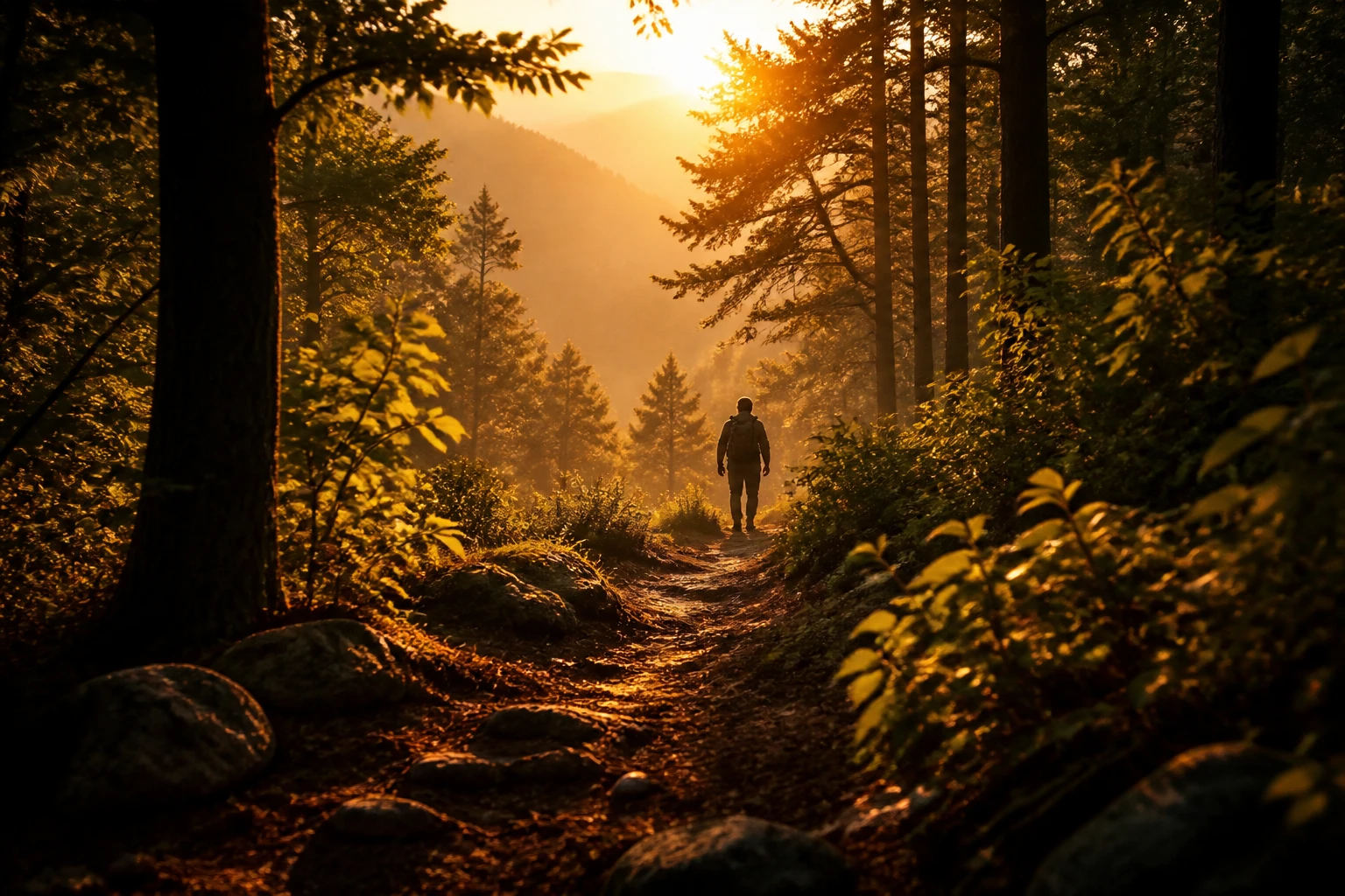 11 Aesthetic Nature Picture Ideas for Your Travel Mood Board: Snapshot Magic