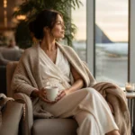 11 Best Loungewear Outfits for Comfortable Air Travel That Feel Like a Cozy Dream