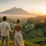 7 Bali Honeymoon Photo Spots Every Couple Will Love: Snap-Worthy Escape