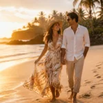 11 Bali Travel Outfit Ideas for Every Type of Honeymoon Beautifully Styled