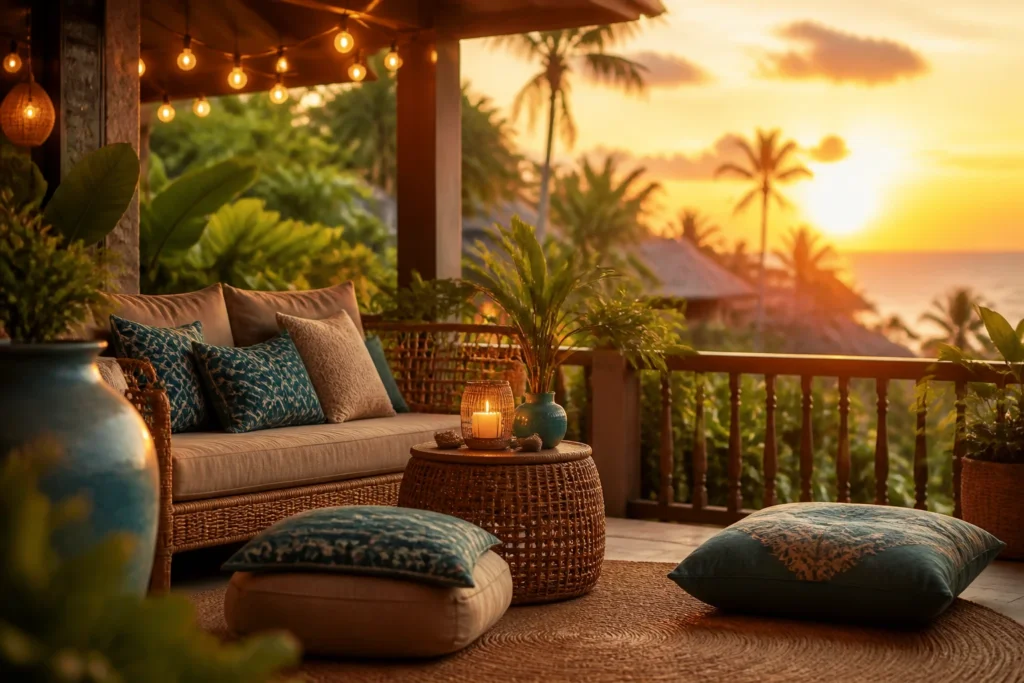 11 Bali Honeymoon Aesthetic Ideas You'Ll Want to Recreate Soon