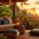 11 Bali Honeymoon Aesthetic Ideas You'Ll Want to Recreate Soon
