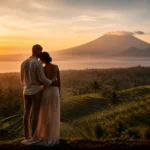 11 Bali Travel Photography Ideas for Couples on Their Honeymoon Unveiled
