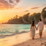 11 Beautiful Bali Beaches Every Couple Should Explore on Their Honeymoon: Romantically Yours