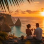 11 Best Places to Visit in Bali for a Romantic Getaway on Honeymoon: Top Picks