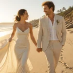11 Romantic Honeymoon Outfit Ideas for Picture-Perfect Getaways to Remember