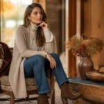 9 Layered Fall Fashion Outfits That Look Chic and Feel Cozy Unveiled