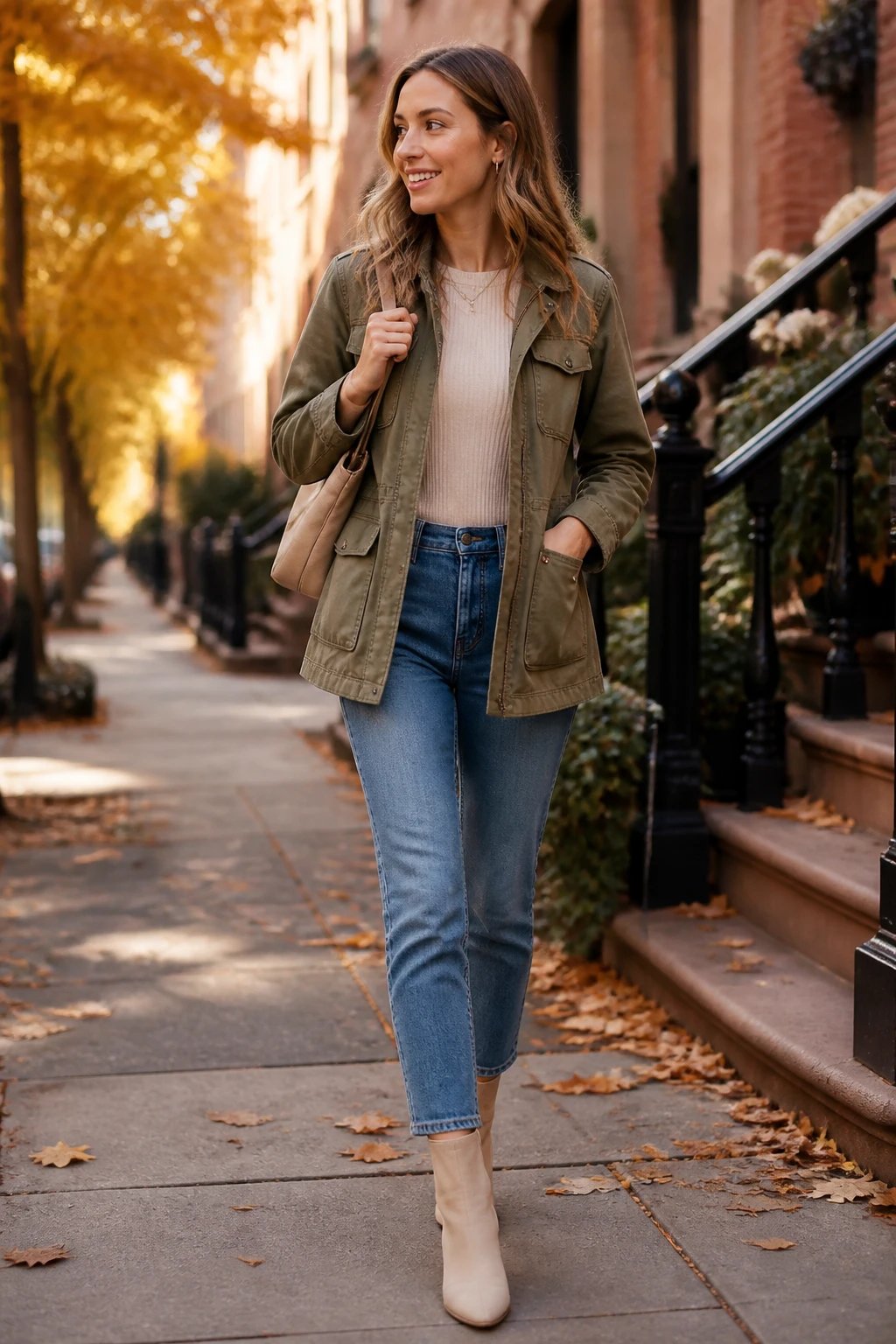Item 6