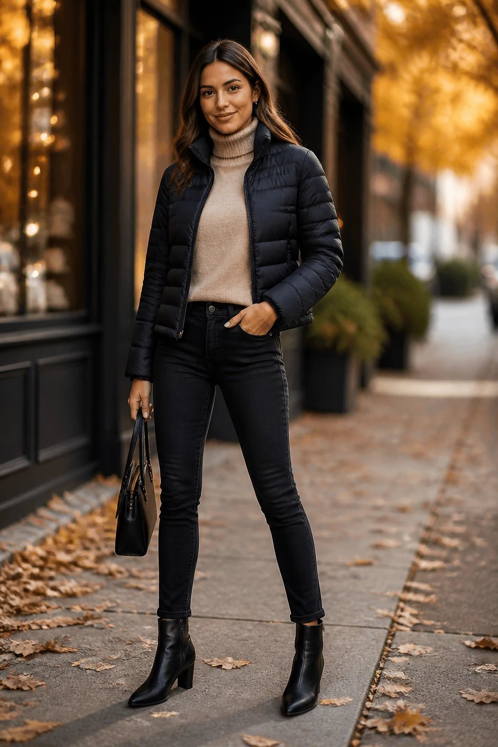 Item 7