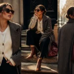 9 Casual Cold Outfits for Everyday Winter Style: Easy & Effortless