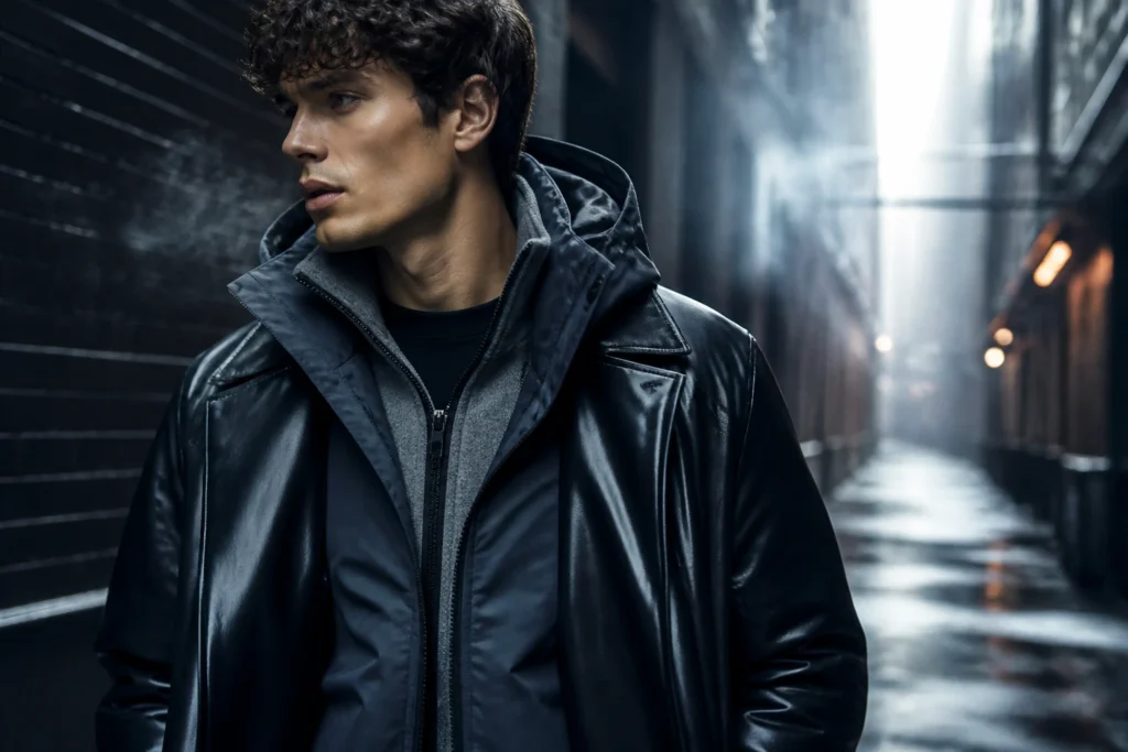 9 Cold Weather Outfits That Are Warm, Stylish, and Easy to Layer Unveiled