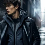 9 Cold Weather Outfits That Are Warm, Stylish, and Easy to Layer Unveiled
