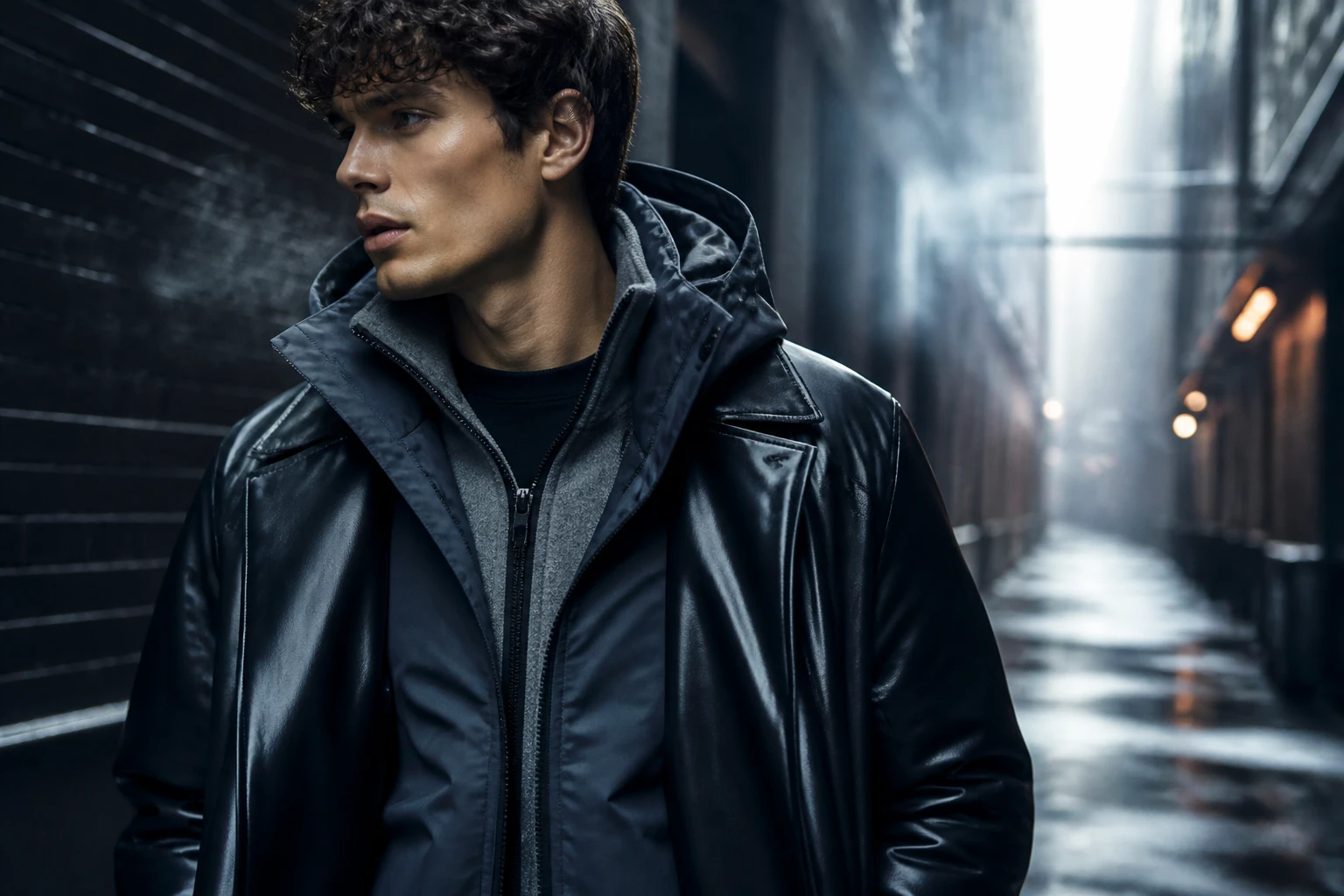 9 Cold Weather Outfits That Are Warm, Stylish, and Easy to Layer Unveiled